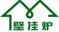 蒸湘区包修网logo